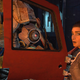 Illustration for article titled Warren Spectors emHalf-Life/em Work...Plus Other Gaming Mysteries, Secrets
